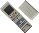 remote-control-for-daikin-rxm85pvma-rxm9-3.jpg