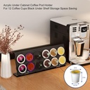 wall-mounted-coffee-pod-organizer-space--2.jpg