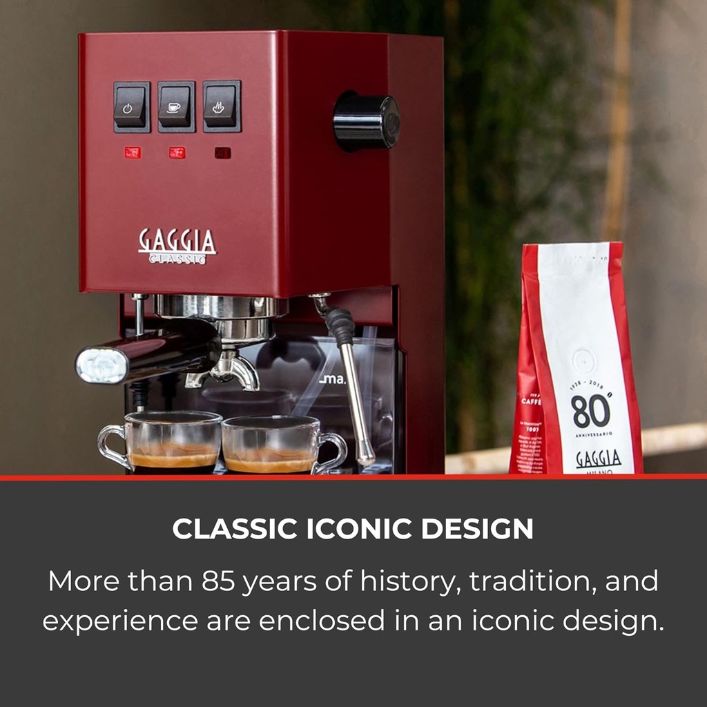 gaggia-ri938047-classic-pro-espresso-mac-3.jpg