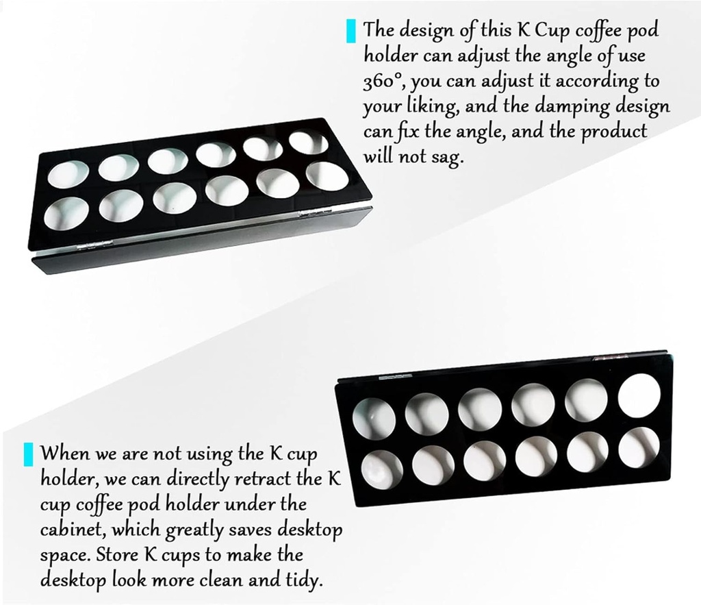 wall-mounted-coffee-pod-organizer-space--3.jpg