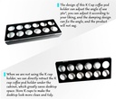 wall-mounted-coffee-pod-organizer-space--3.jpg
