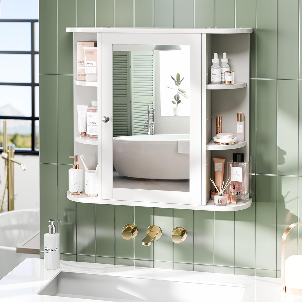 meilocar-bathroom-medicine-cabinet-bathr-2.jpg