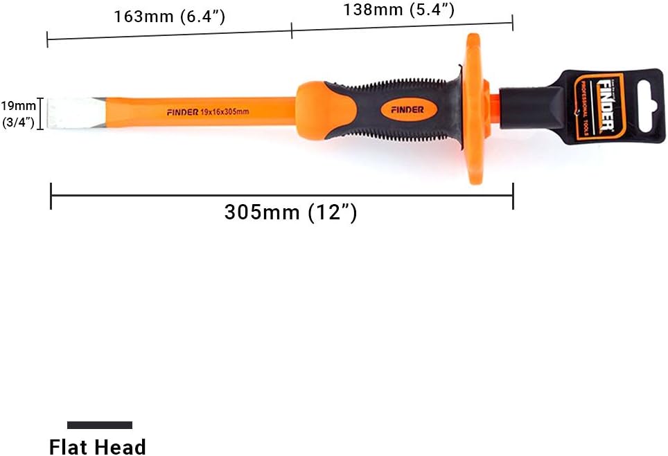 finder-12-inch-heavy-duty-flat-chisel-wi-3.jpg