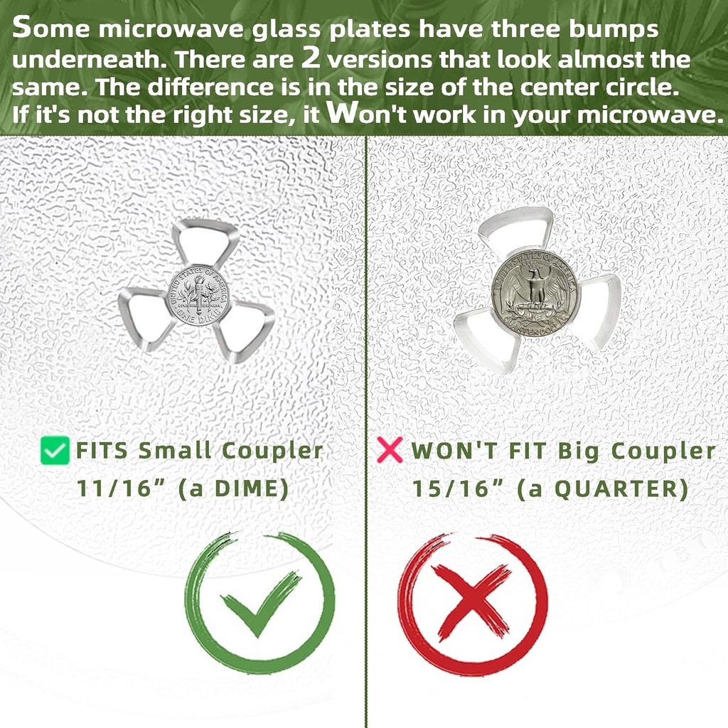 smallest-96-inch-microwave-plate-replace-2.jpg