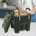 21qt-insulated-beverage-containers-porta-3.jpg