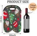 2-bottle-wine-carrier-tote-bag-christmas-2.jpg