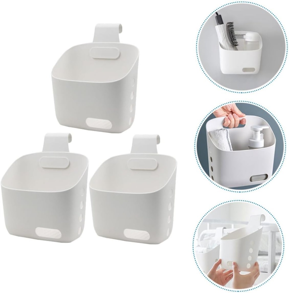 luxshiny-3pcs-hanging-organizer-baskets--6.jpg