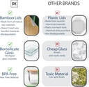 de-glass-food-storage-containers-with-ba-4.jpg