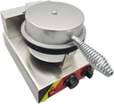 electric-waffle-maker-stainless-steel-ic-2.jpg