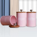 loviver-3-x-food-storage-jar-pink-food-s-3.jpg