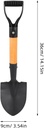 yarnow-durable-lightweight-hand-shovel-f-2.jpg