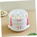 garneck-microwave-steamer-box-lid-3-tier-6.jpg