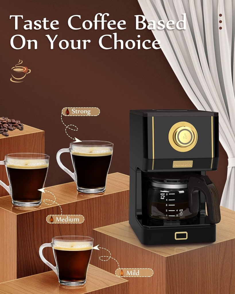 amaste-black-coffee-maker-black-electric-6.jpg
