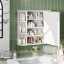 meilocar-bathroom-medicine-cabinet-bathr-5.jpg