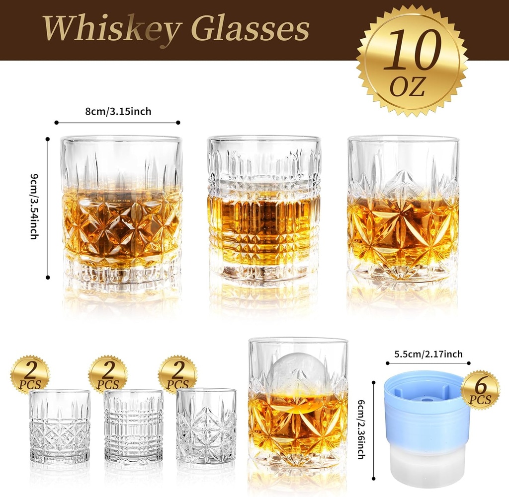 whiskey-rocks-glass-mixed-set-of-6-3-sty-2.jpg