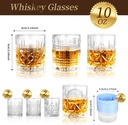 whiskey-rocks-glass-mixed-set-of-6-3-sty-2.jpg