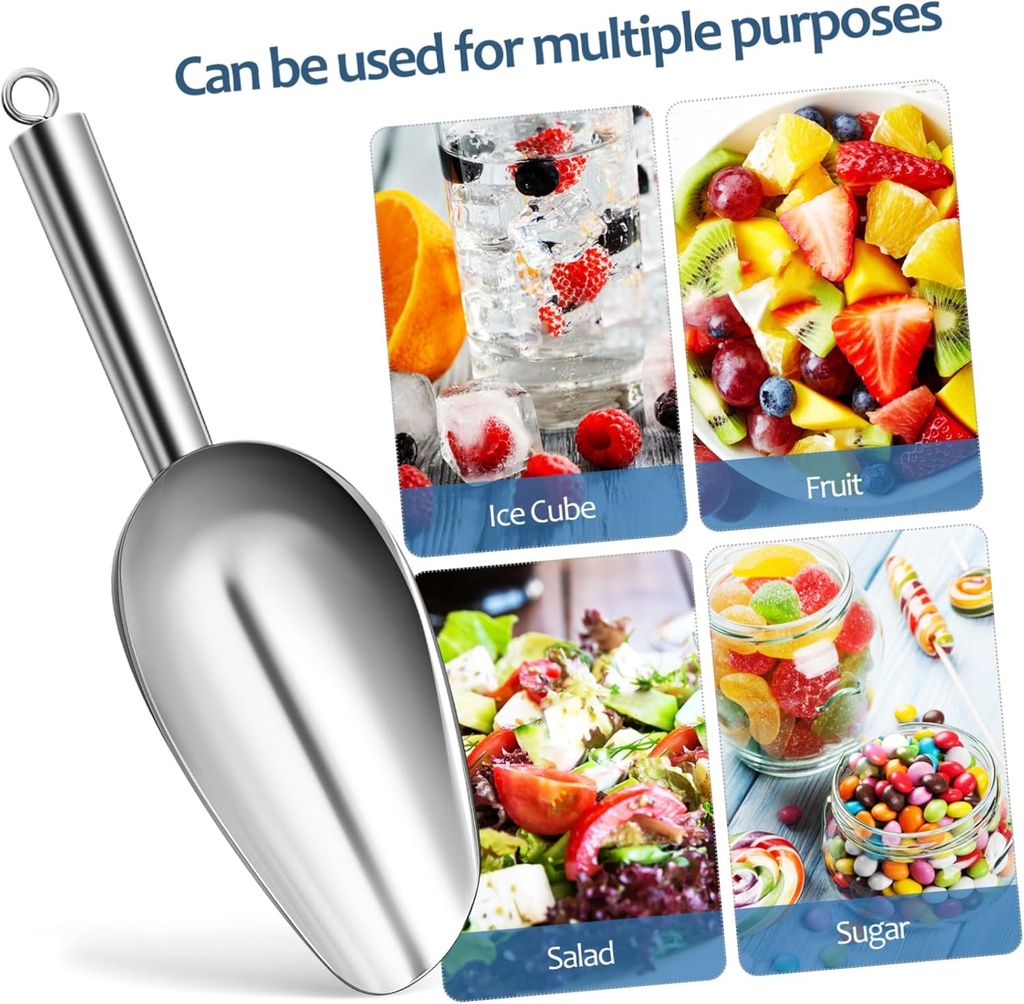 stainless-steel-food-scoop-ice-scoop-com-4.jpg