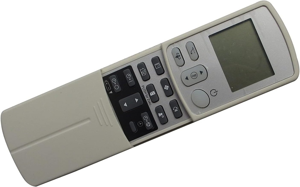 remote-control-for-daikin-arc433a11-arc4-2.jpg