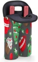 2-bottle-wine-carrier-tote-bag-christmas-4.jpg
