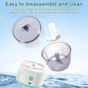 electric-garlic-chopper-mini-cordless-fo-3.jpg