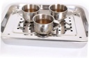 lifkome-2pcs-stainless-steel-water-cups--4.jpg