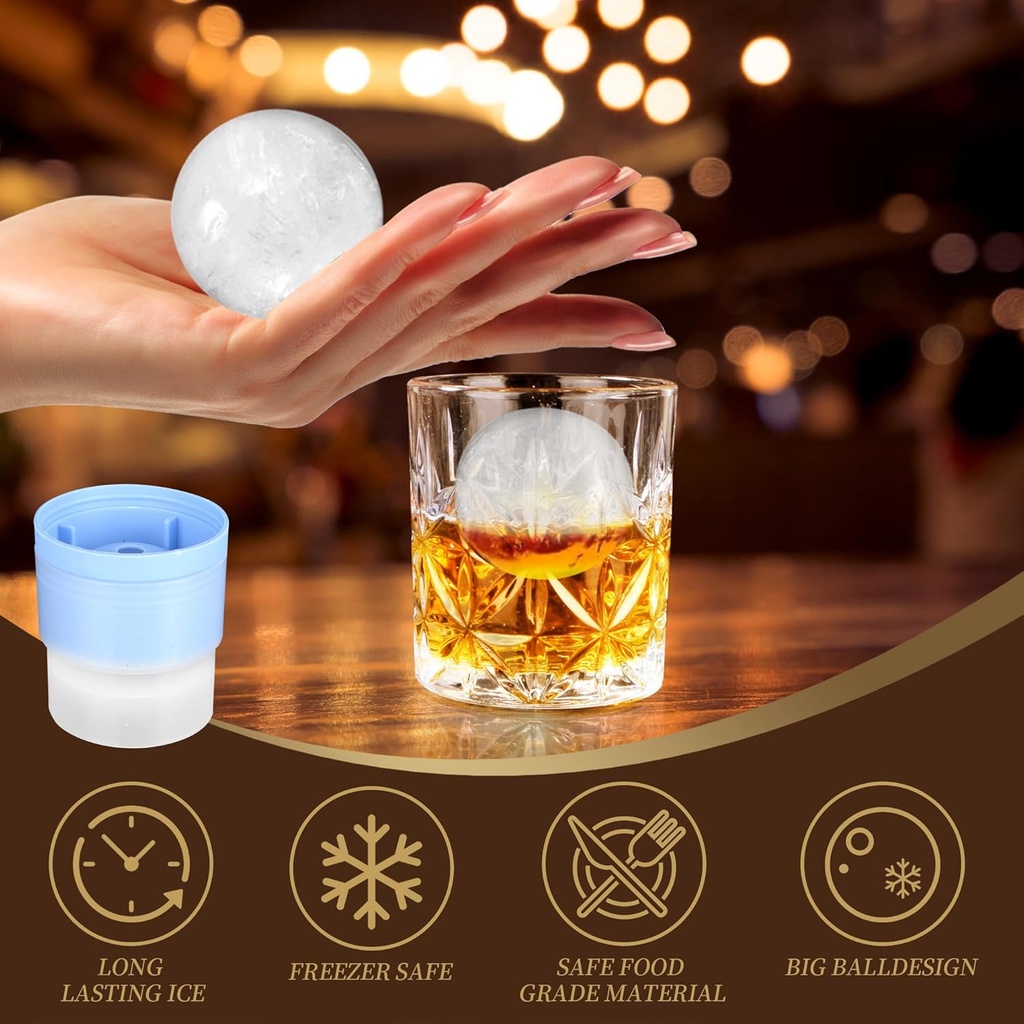 whiskey-rocks-glass-mixed-set-of-6-3-sty-3.jpg