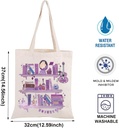 blupark-singer-merchandise-album-tote-ba-2.jpg