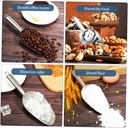 stainless-steel-food-scoop-ice-scoop-com-5.jpg