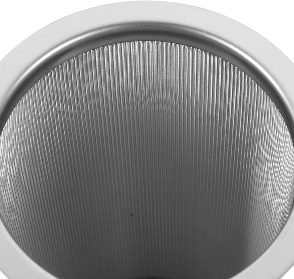 cold-brew-coffee-filter-for-wide-mouth-m-3.jpg