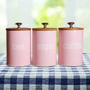 loviver-3-x-food-storage-jar-pink-food-s-6.jpg