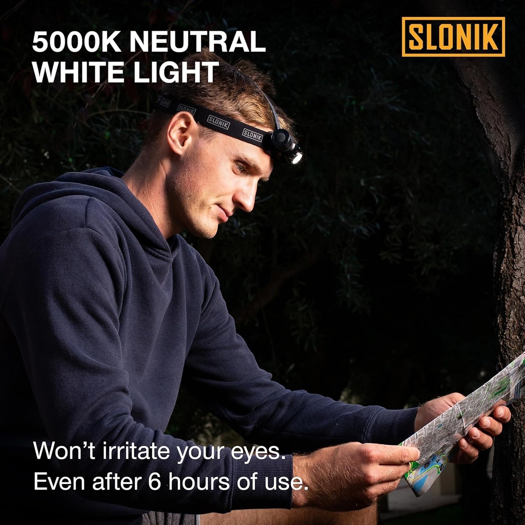 slonik-headlamp-rechargeable---1000-lume-2.jpg