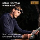 slonik-headlamp-rechargeable---1000-lume-2.jpg