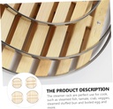 4pcs-steaming-rack-set-food-steamer-hold-3.jpg