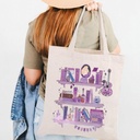 blupark-singer-merchandise-album-tote-ba-3.jpg