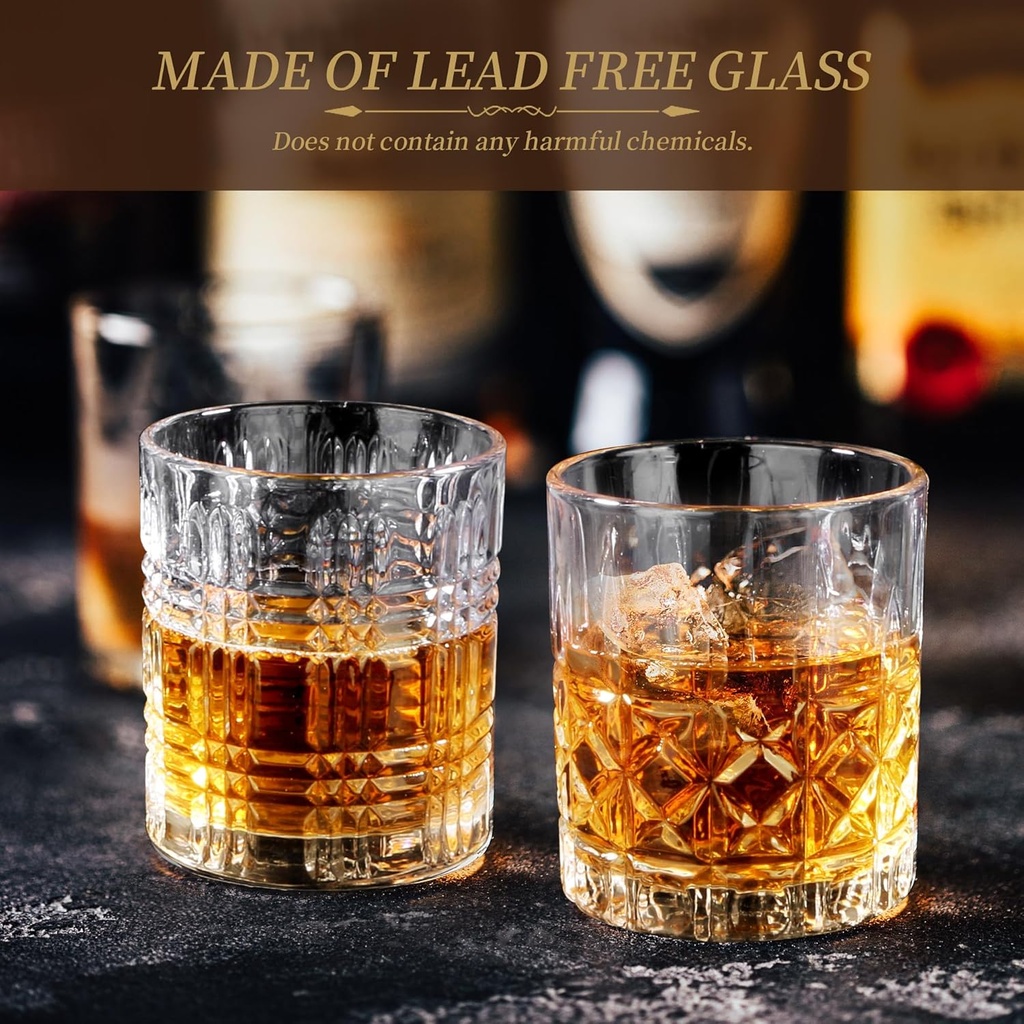 whiskey-rocks-glass-mixed-set-of-6-3-sty-5.jpg