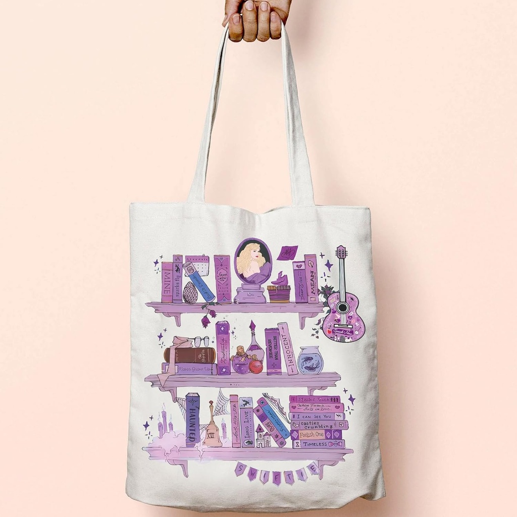 blupark-singer-merchandise-album-tote-ba-4.jpg