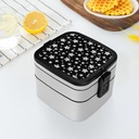 black-and-white-star-pattern-lunch-box-w-6.jpg
