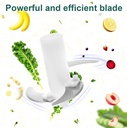 electric-garlic-chopper-mini-cordless-fo-6.jpg