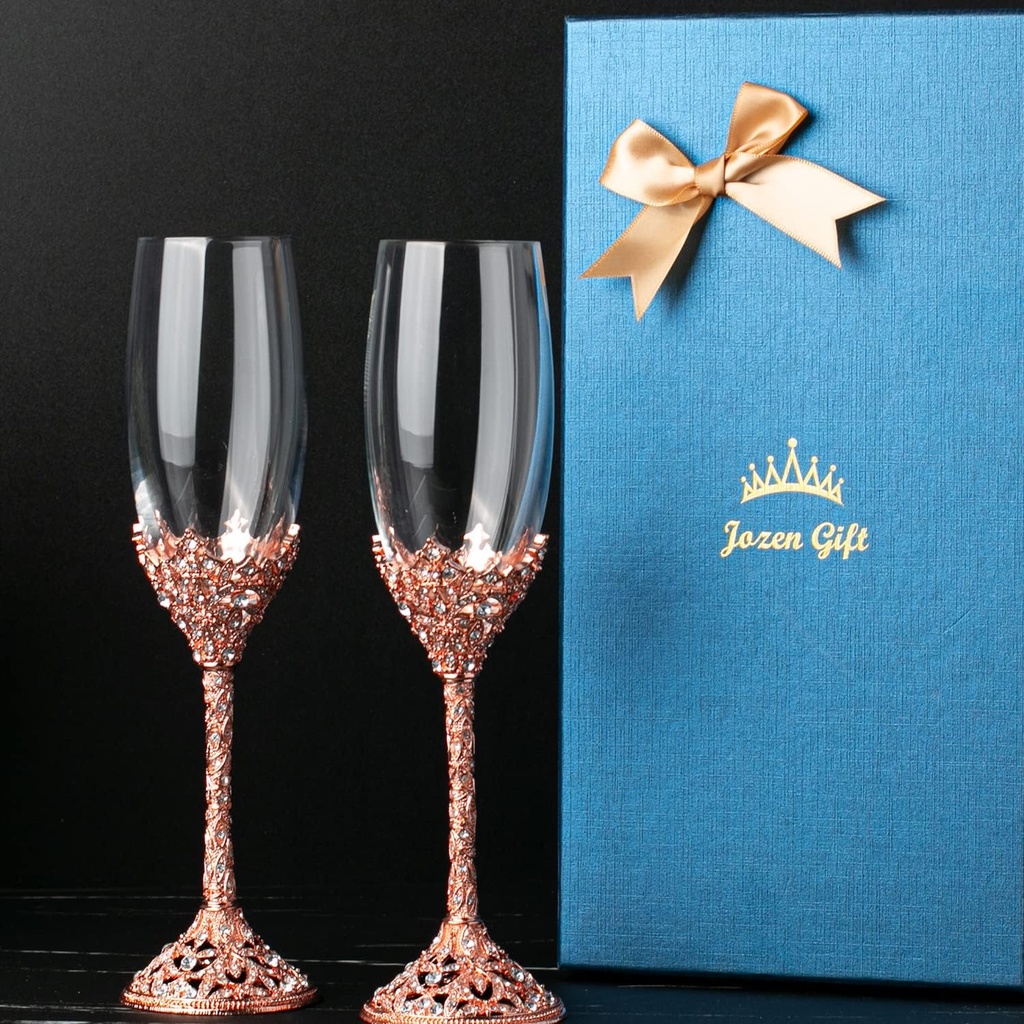champagne-flutes---crystal-glass-metal-b-2.jpg