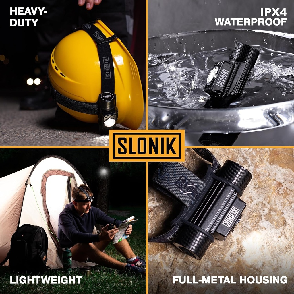 slonik-headlamp-rechargeable---1000-lume-4.jpg