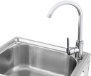 yiyibyus-utility-sink-196-157-295-free-s-5.jpg