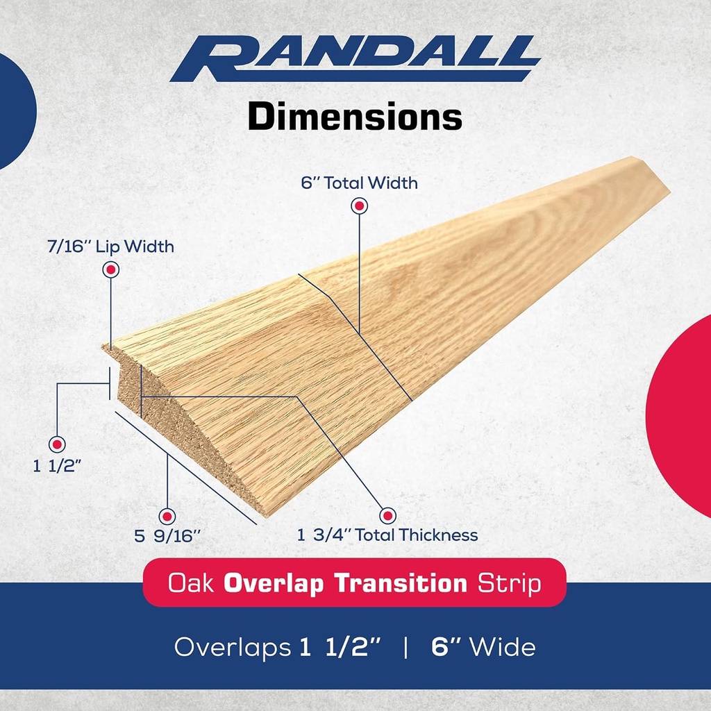 1-12-overlap-height-solid-oak-molding-ov-3.jpg