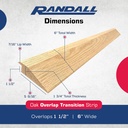 1-12-overlap-height-solid-oak-molding-ov-3.jpg