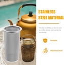 cold-brew-coffee-filter-for-wide-mouth-m-6.jpg