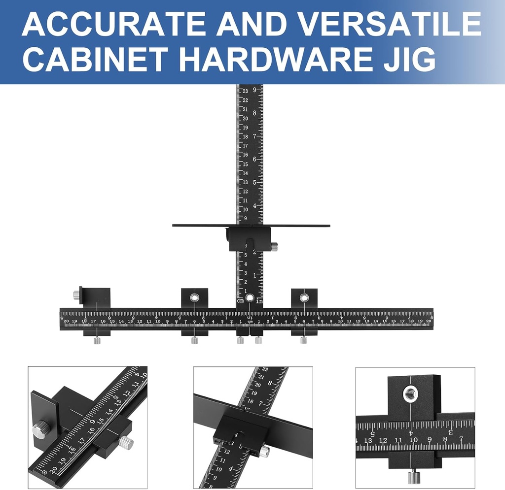 14-piece-cabinet-hardware-jig-tool-set-b-2.jpg
