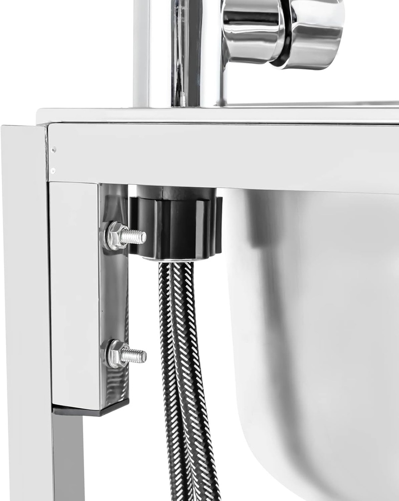 yiyibyus-utility-sink-196-157-295-free-s-6.jpg