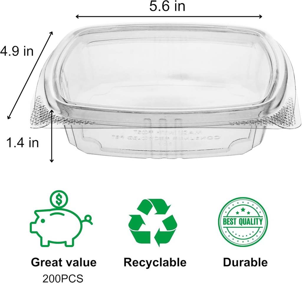 8oz-rpet-clear-hinged-lid-deli-container-2.jpg