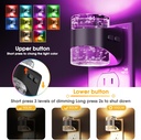 l-lohas-led-night-light-rgb-bubble-night-2.jpg