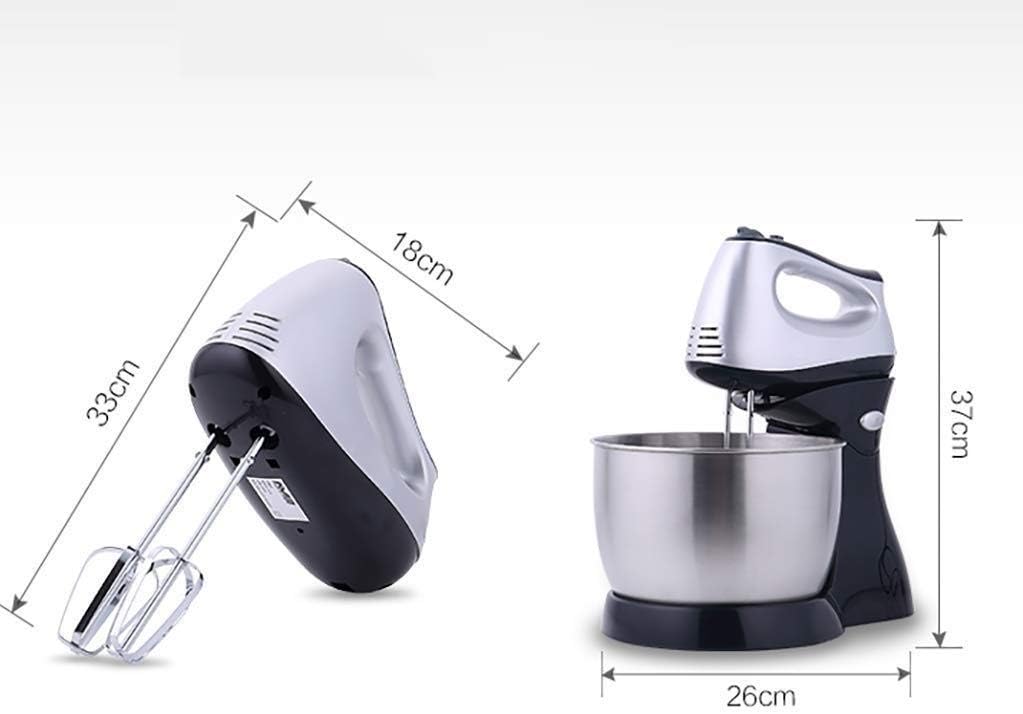 electric-stand-mixer-tilt-head-mixing-ma-2.jpg