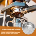 coffee-portafilter-basket-2pcs-51-54mm-b-2.jpg